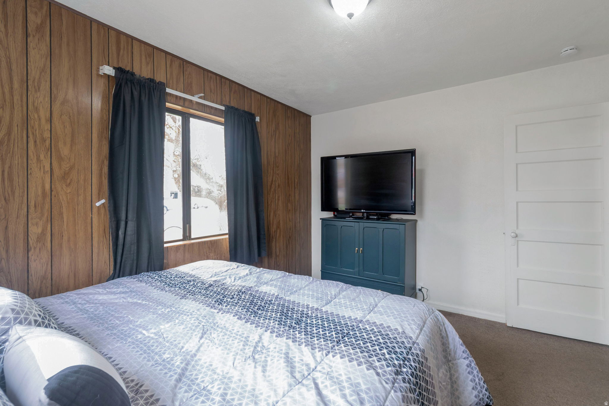 PLAT P PAYSON CITY S - Residential