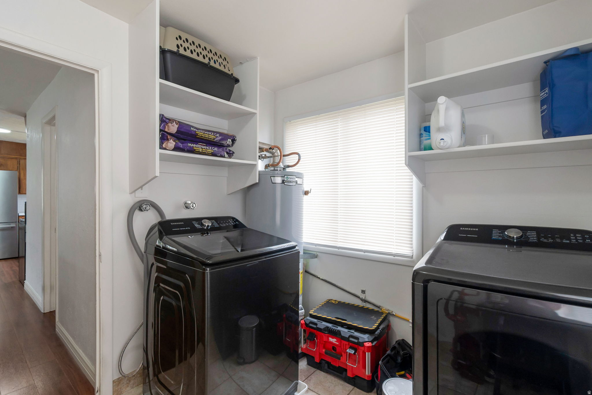 PLAT P PAYSON CITY S - Residential