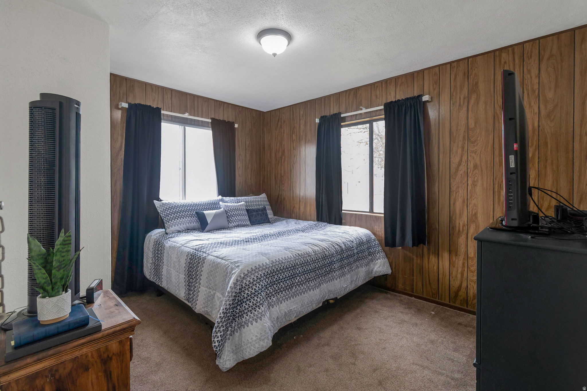 PLAT P PAYSON CITY S - Residential