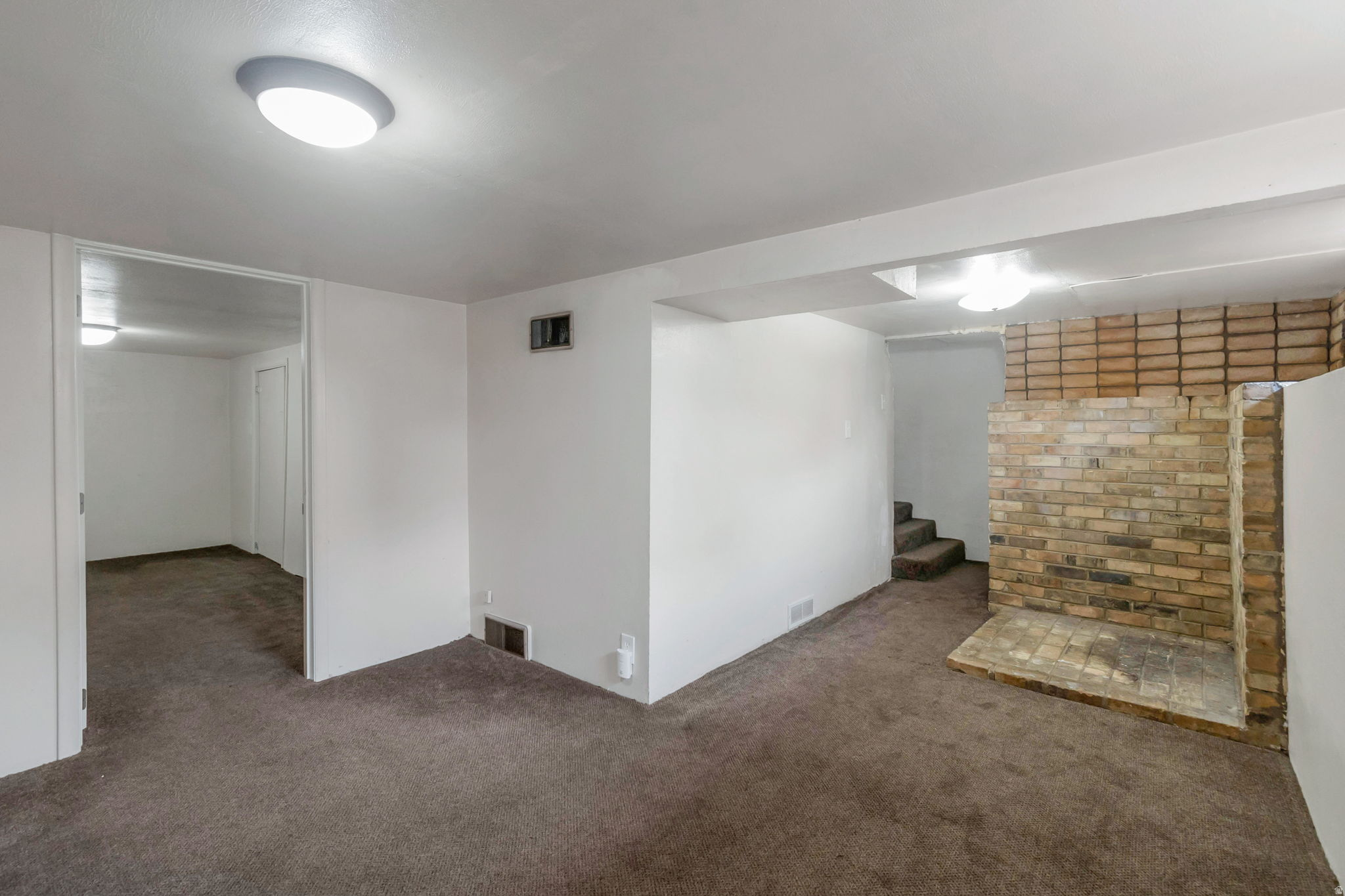 PLAT P PAYSON CITY S - Residential