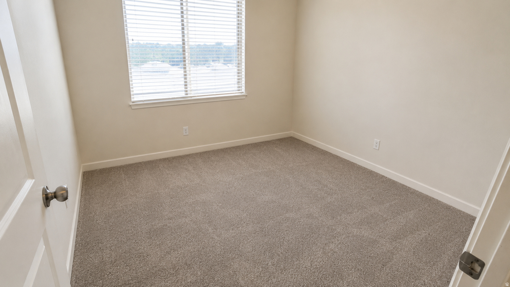 BELLE MONET CONDO - Residential