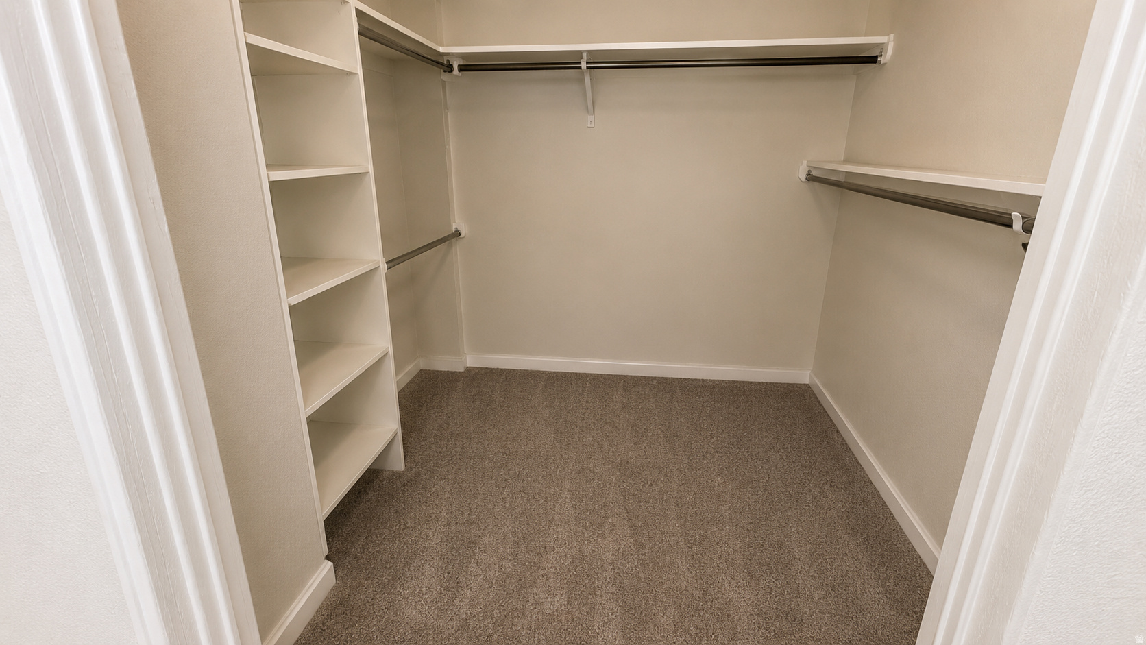BELLE MONET CONDO - Residential