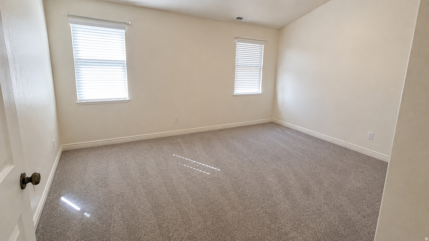 BELLE MONET CONDO - Residential