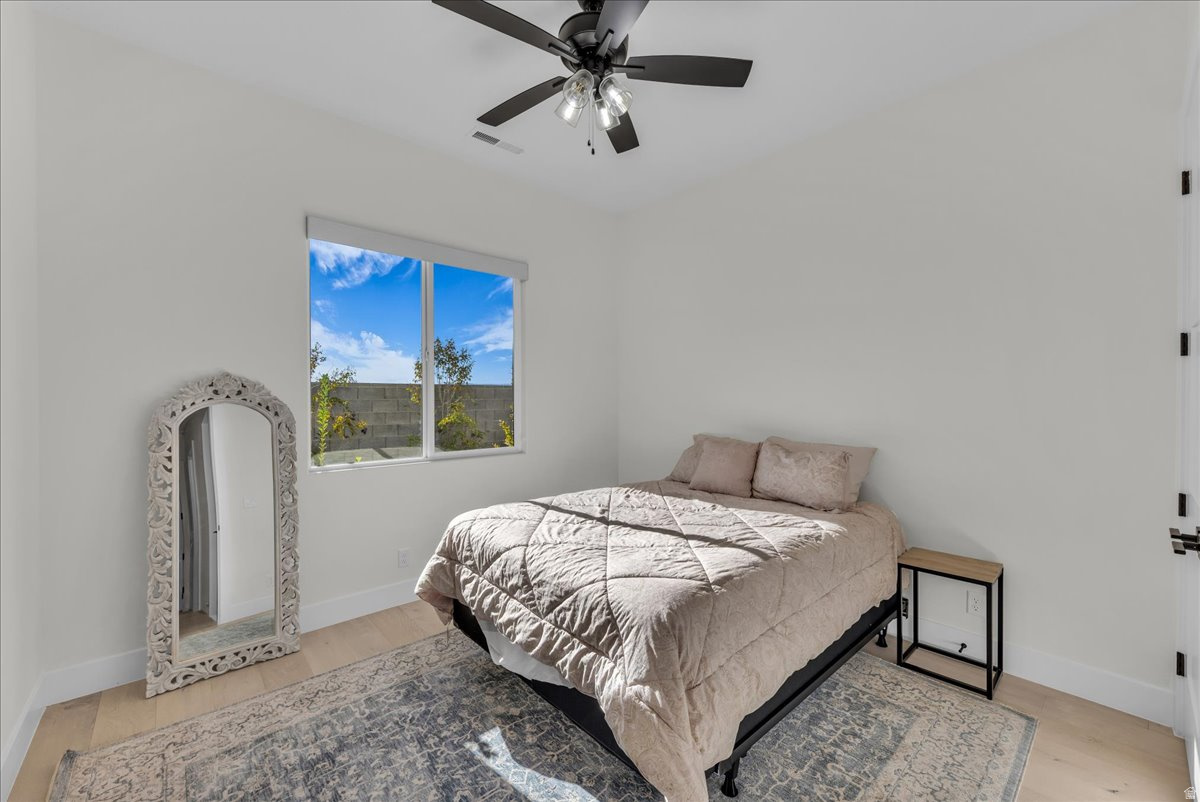 VINEYARD RIDGE PH 2 - Residential