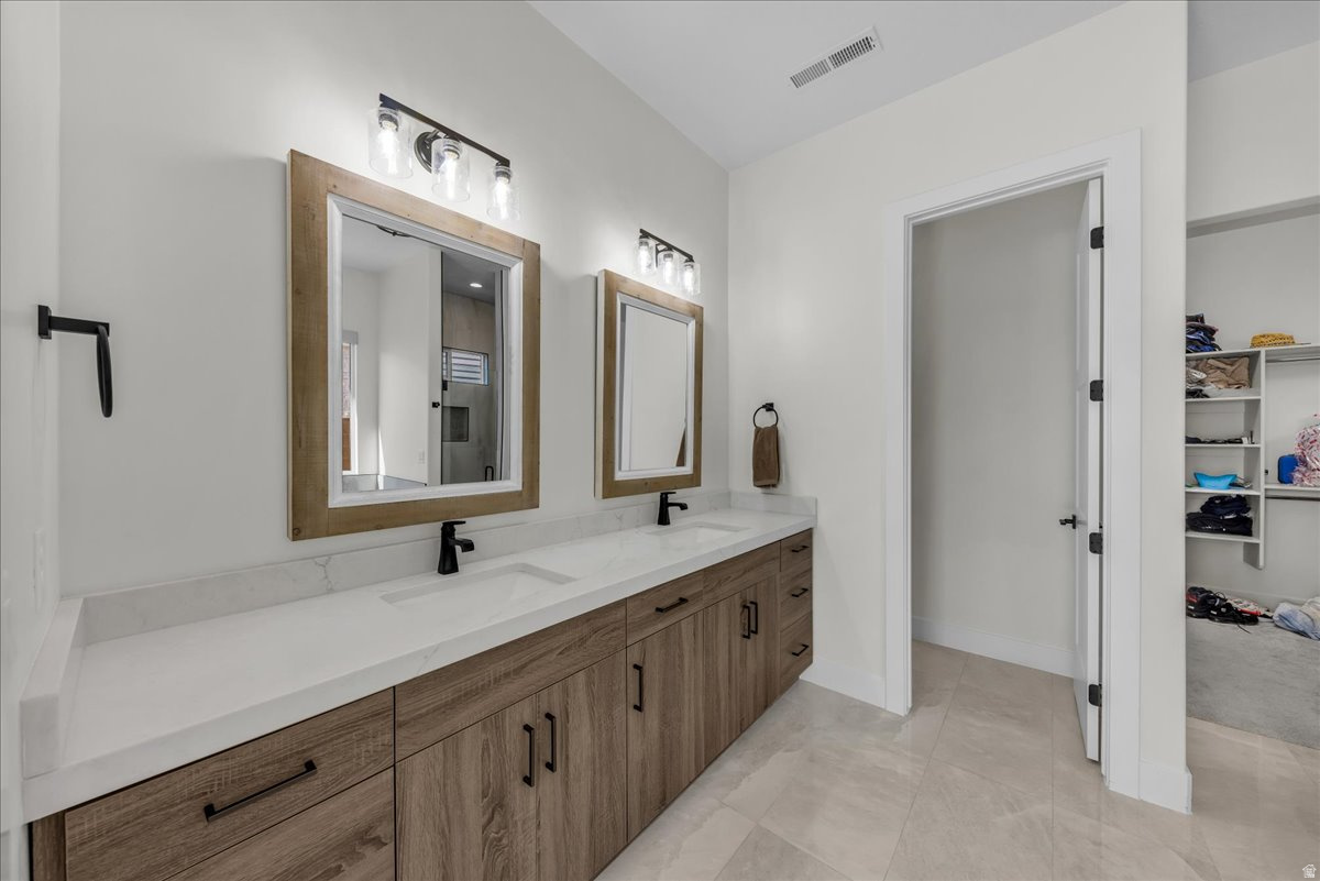 VINEYARD RIDGE PH 2 - Residential