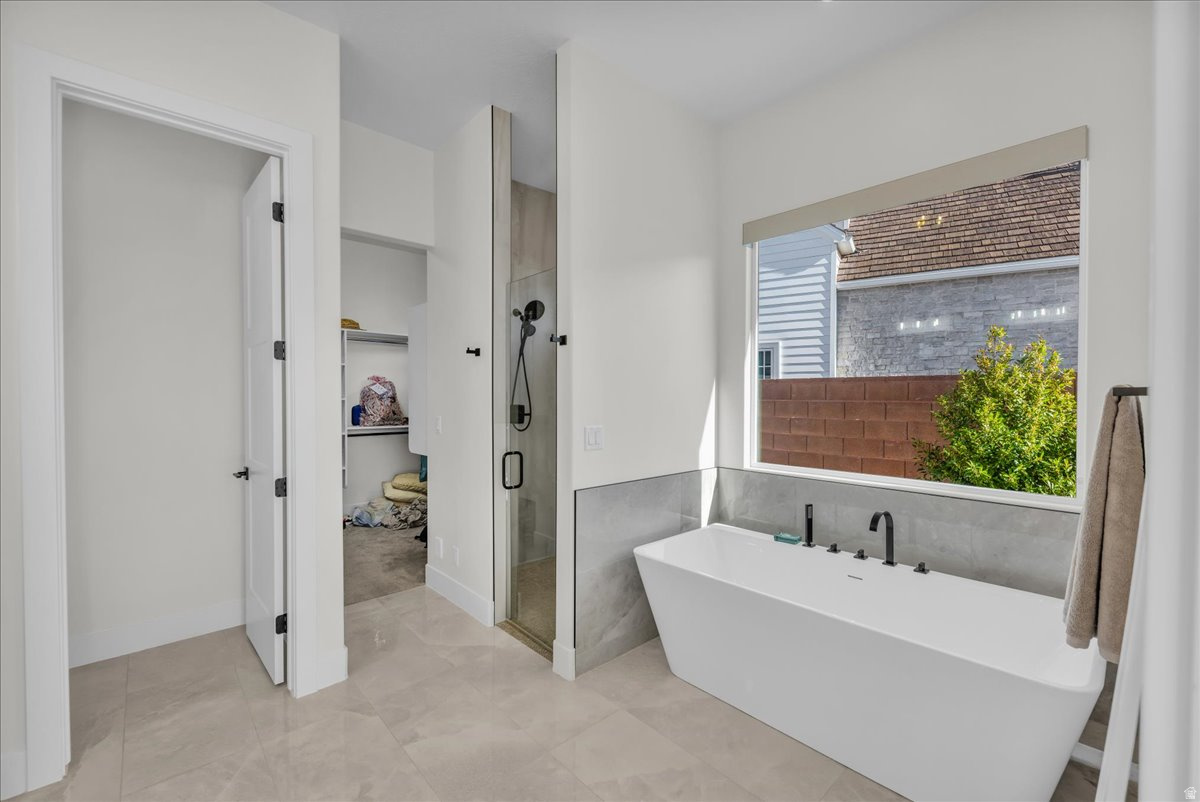 VINEYARD RIDGE PH 2 - Residential