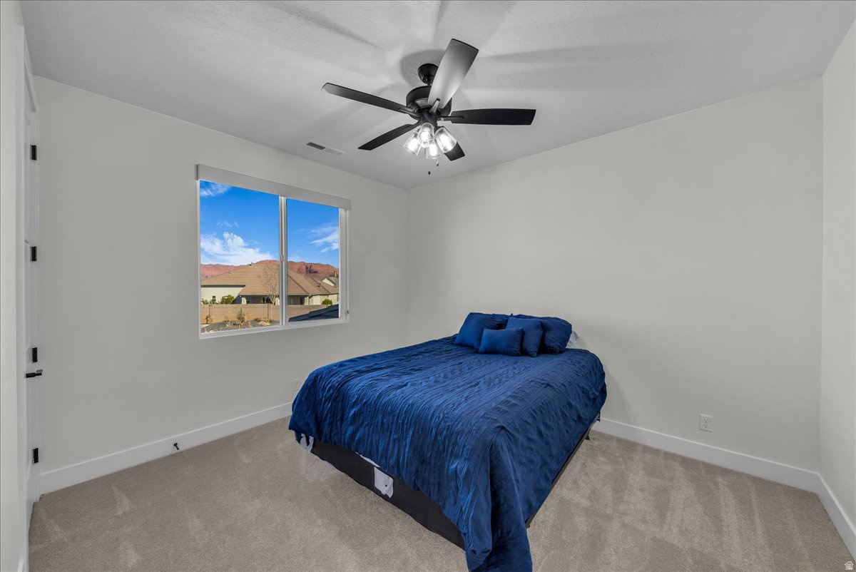VINEYARD RIDGE PH 2 - Residential