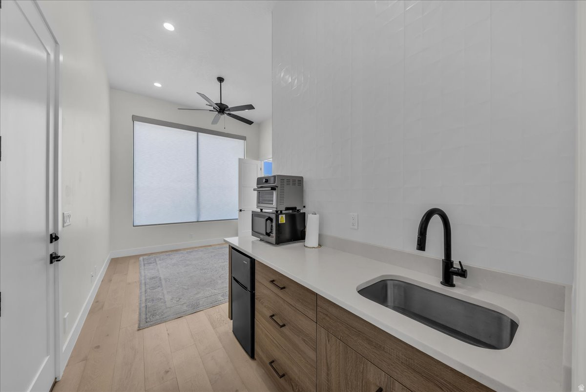VINEYARD RIDGE PH 2 - Residential