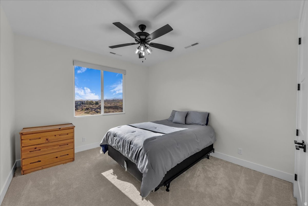 VINEYARD RIDGE PH 2 - Residential