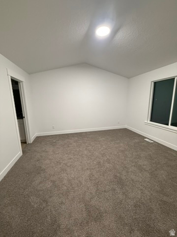 EAGLE POINT - Residential