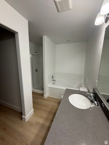 EAGLE POINT - Residential