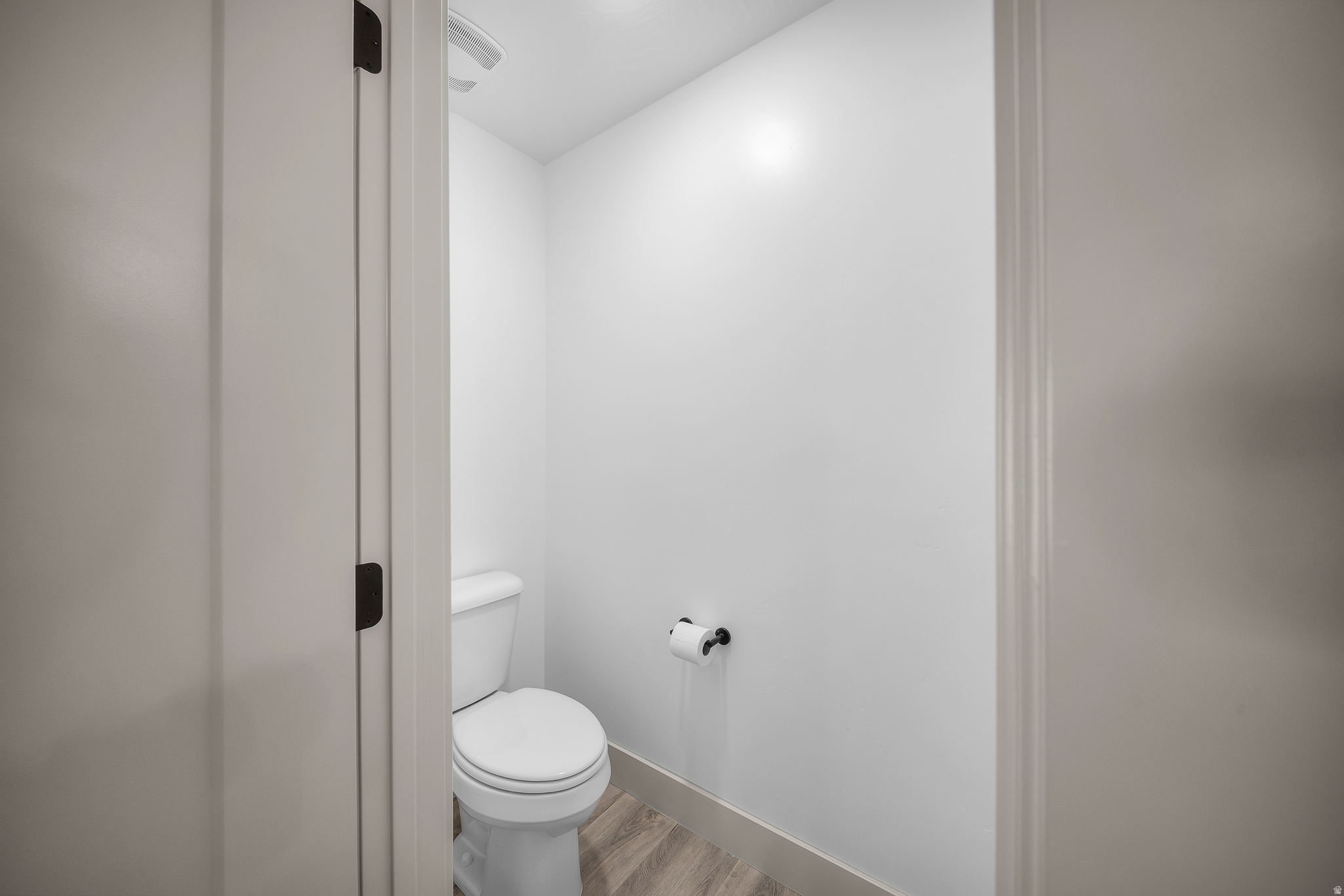 DESERT RIDGE ESTATES 1A - Residential