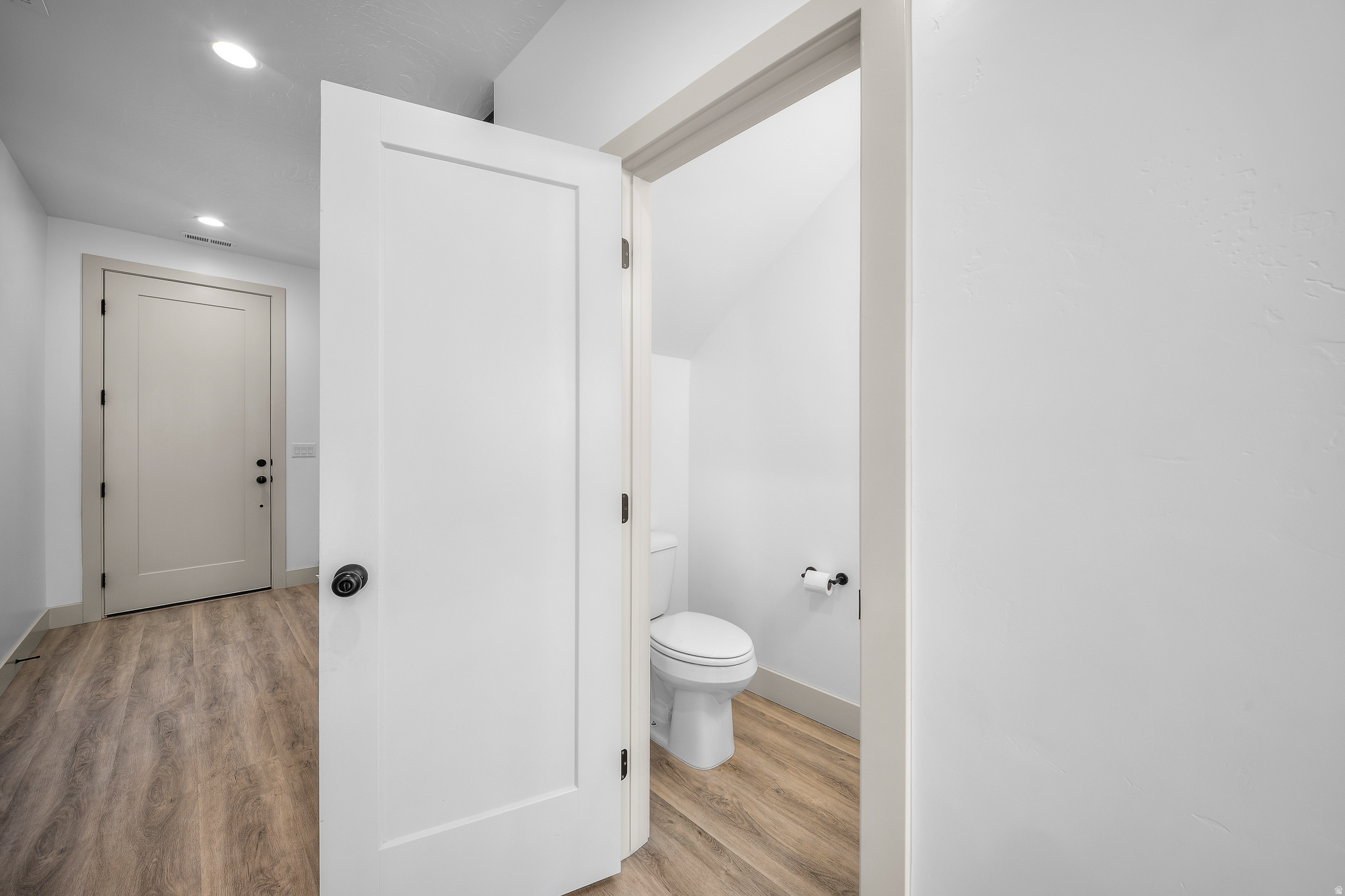 DESERT RIDGE ESTATES 1A - Residential