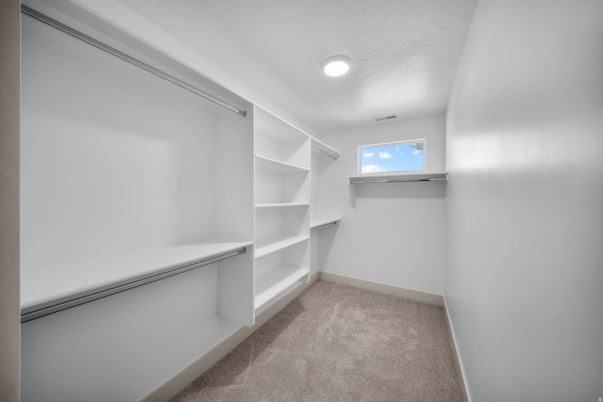 DESERT RIDGE ESTATES 1A - Residential