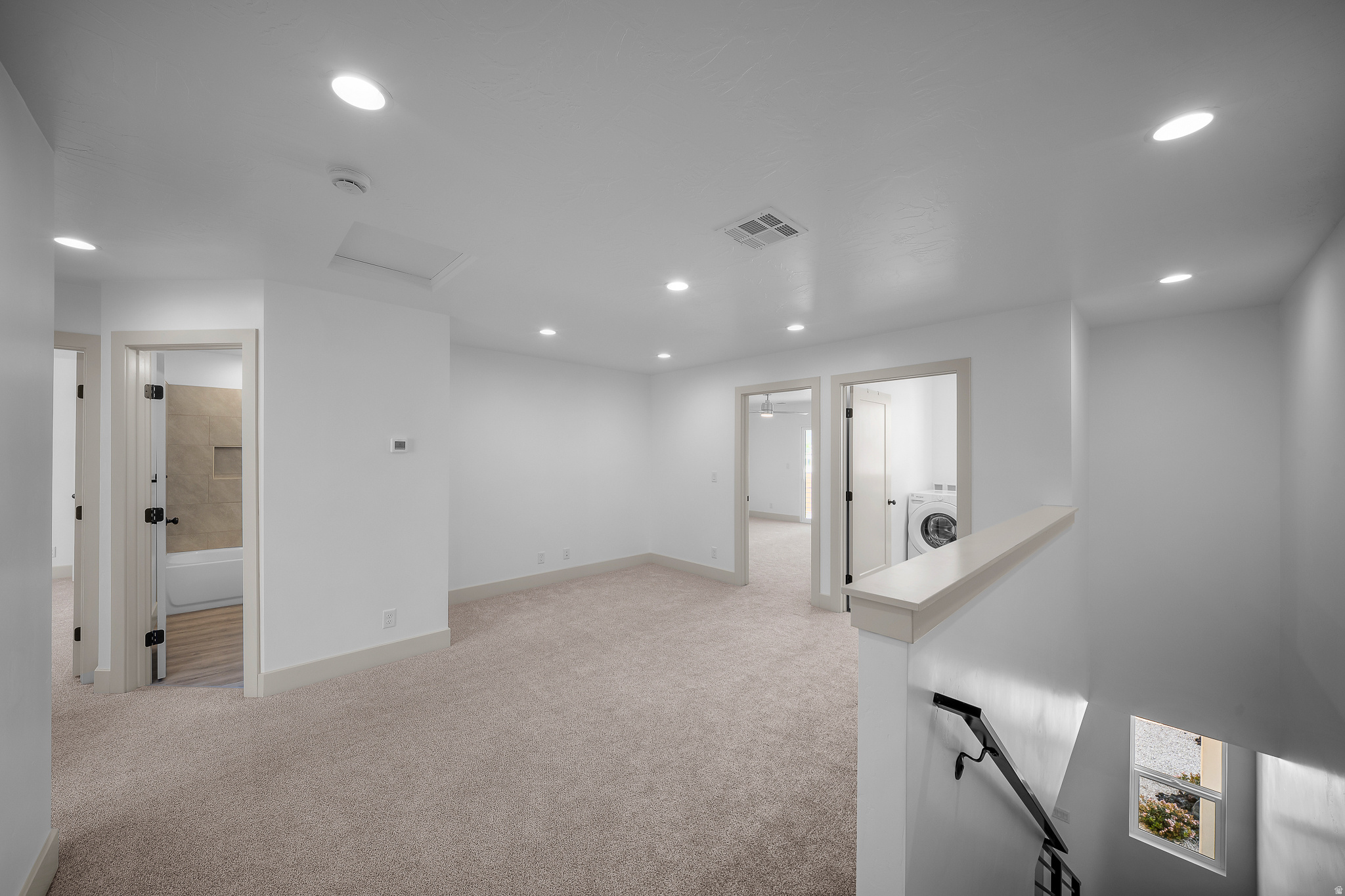 DESERT RIDGE ESTATES 1A - Residential