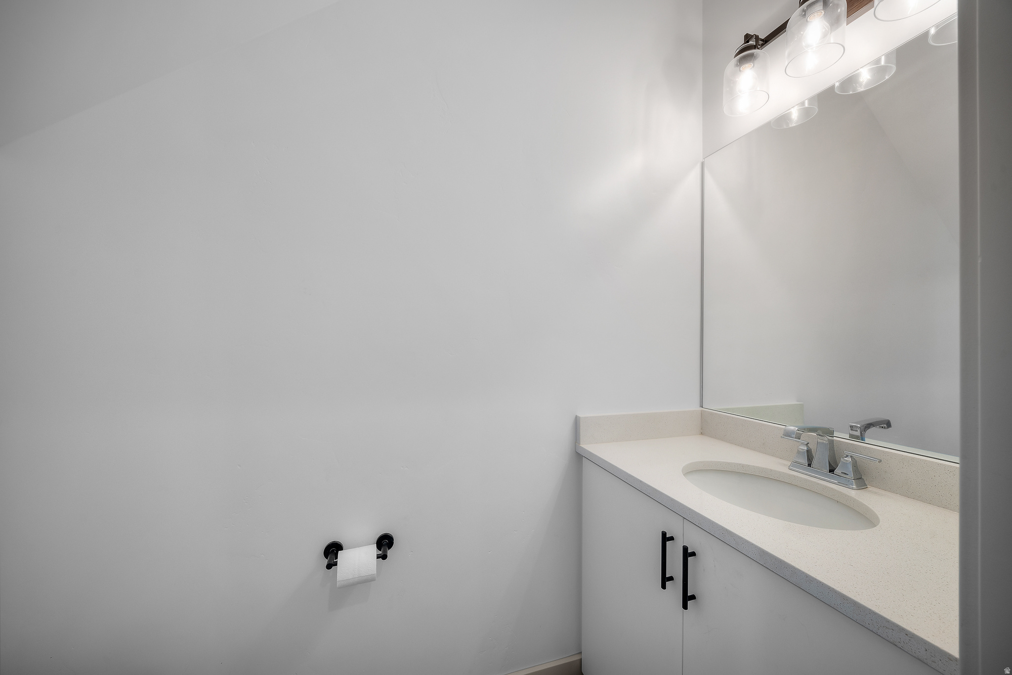 DESERT RIDGE ESTATES 1A - Residential