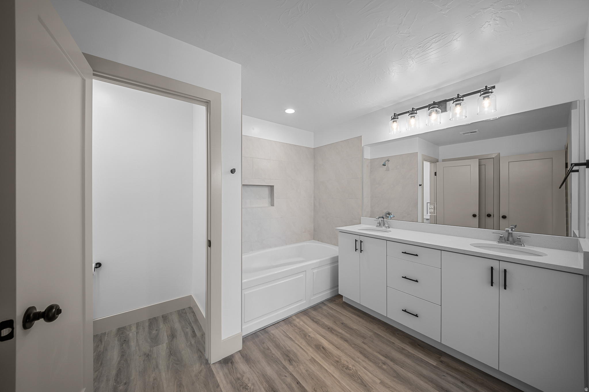 DESERT RIDGE ESTATES 1A - Residential