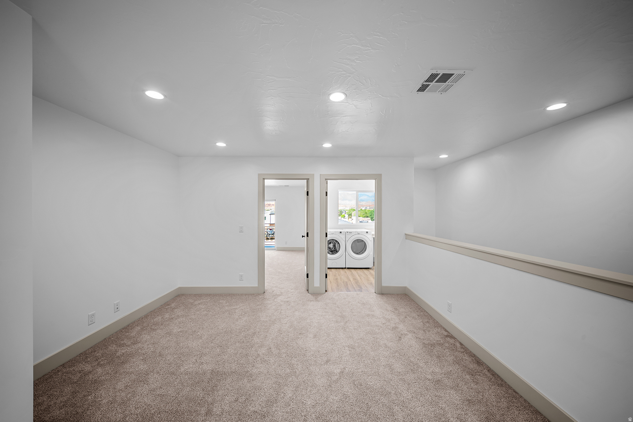 DESERT RIDGE ESTATES 1A - Residential