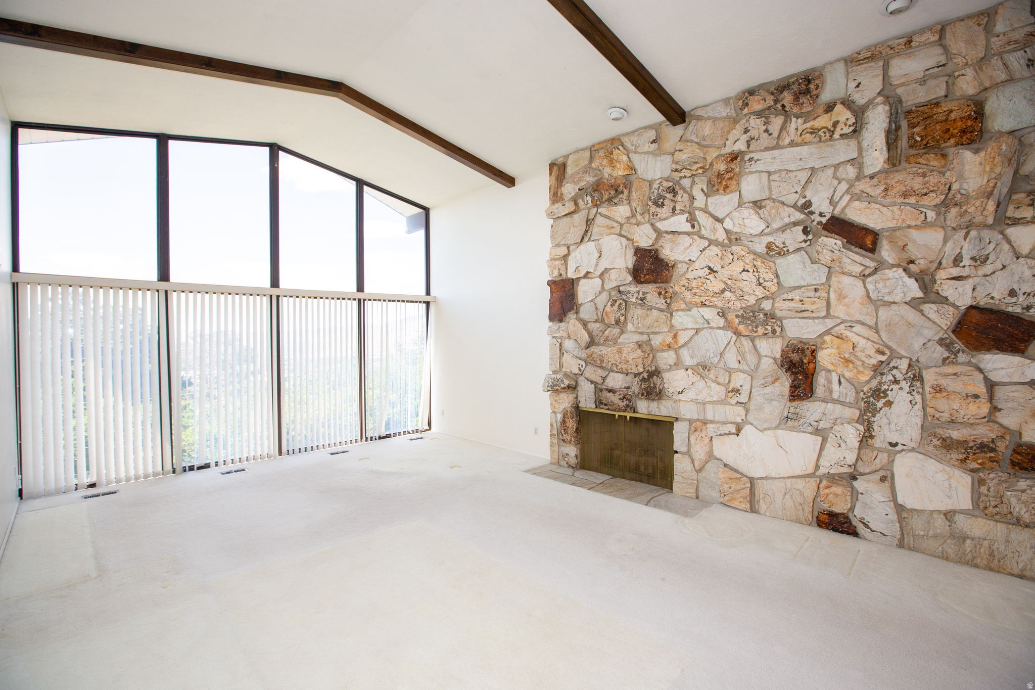 MT. OLYMPUS - Residential