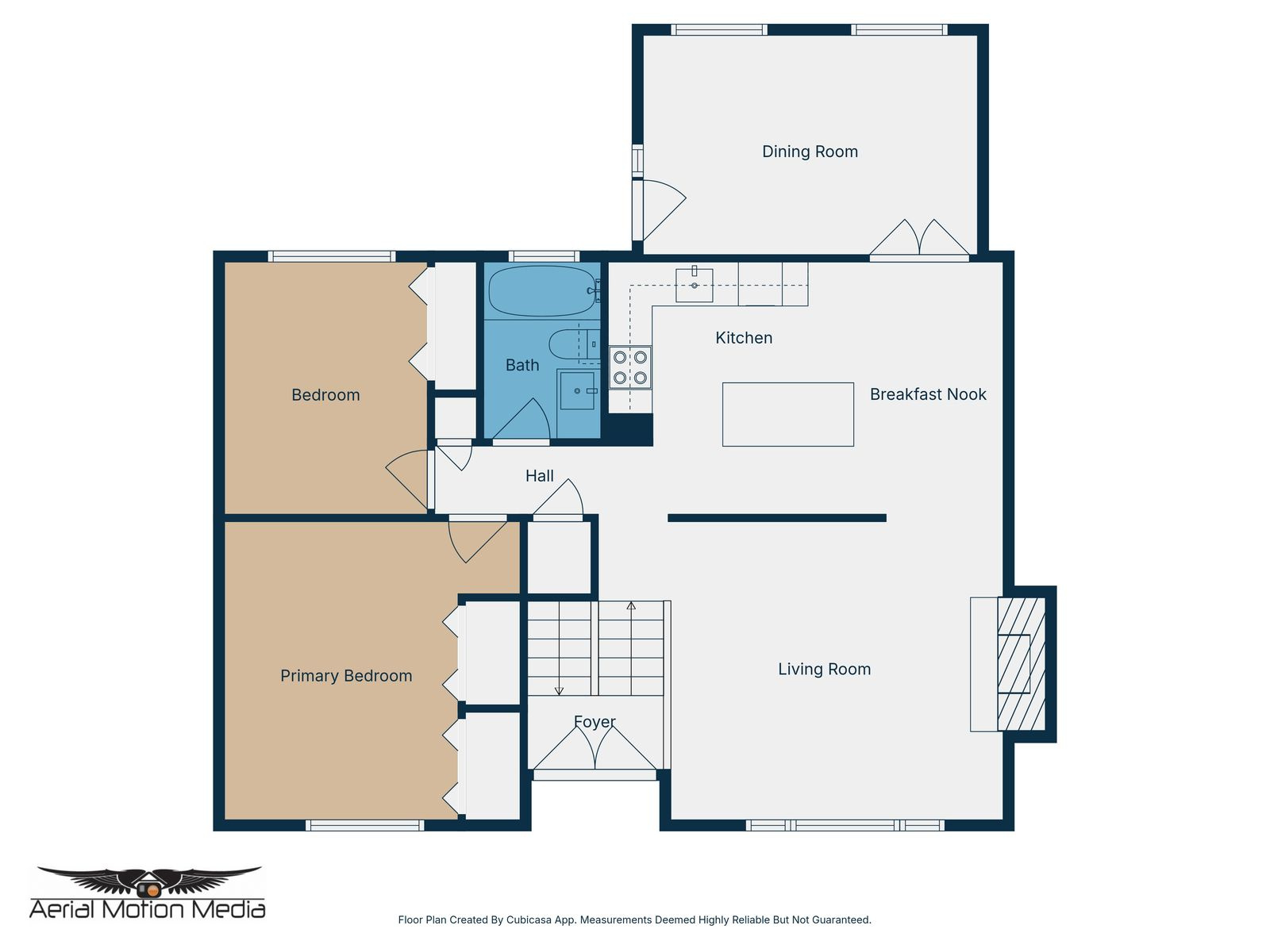 GREEN ACRES - Residential