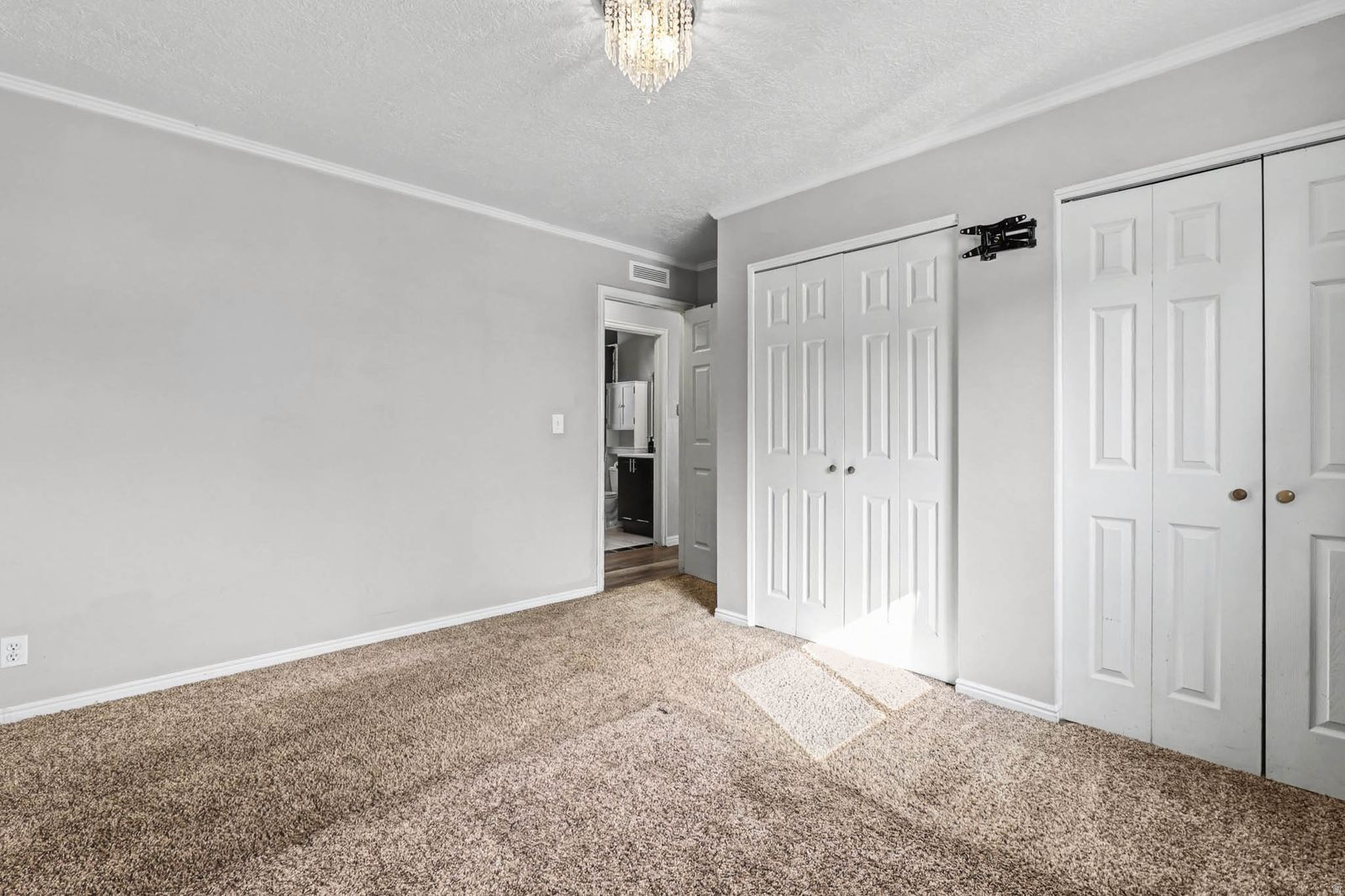 GREEN ACRES - Residential
