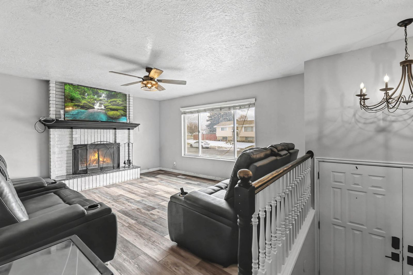 GREEN ACRES - Residential