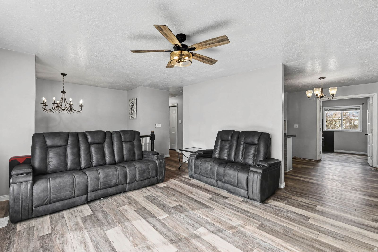 GREEN ACRES - Residential