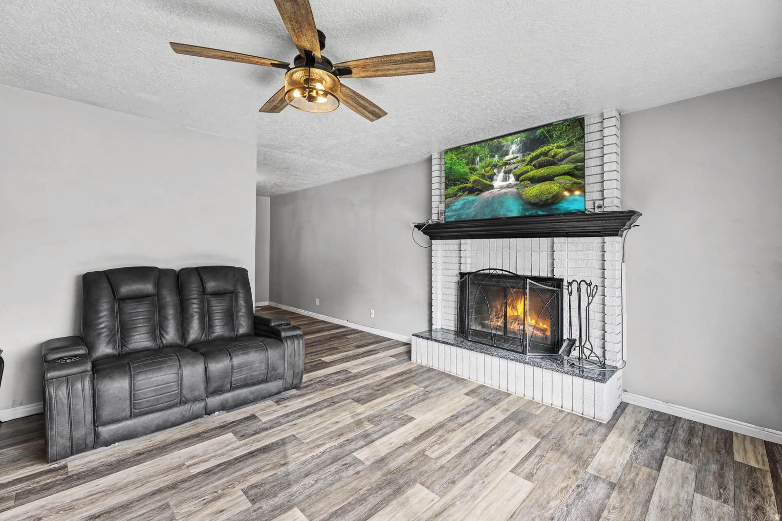 GREEN ACRES - Residential