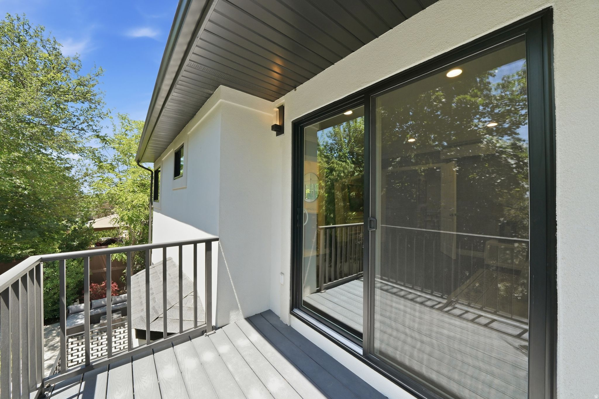 BRIARWOOD HILLS - Residential