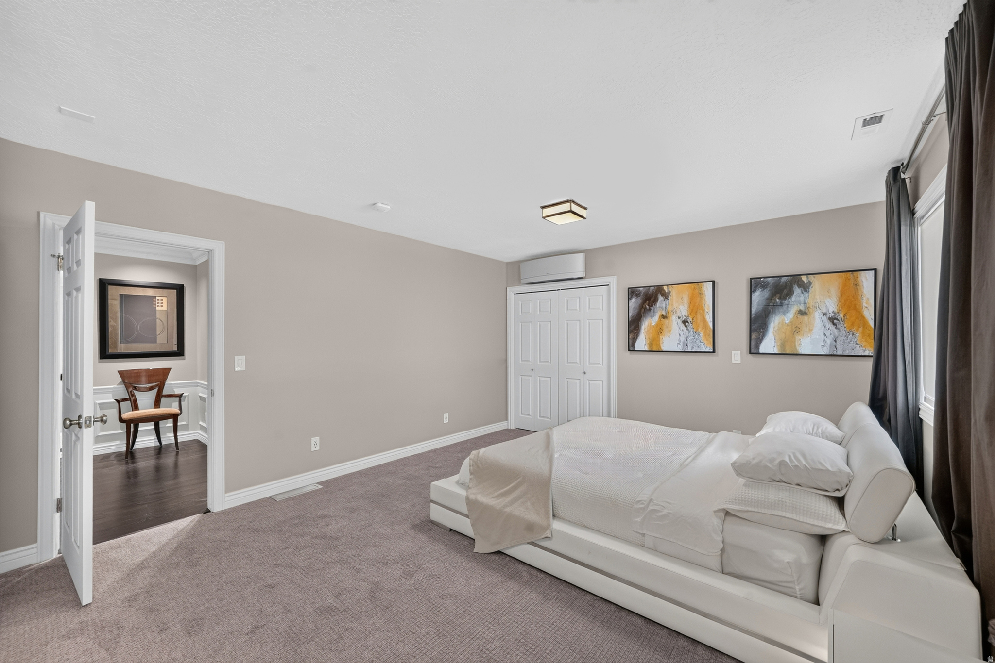 BRIARWOOD HILLS - Residential