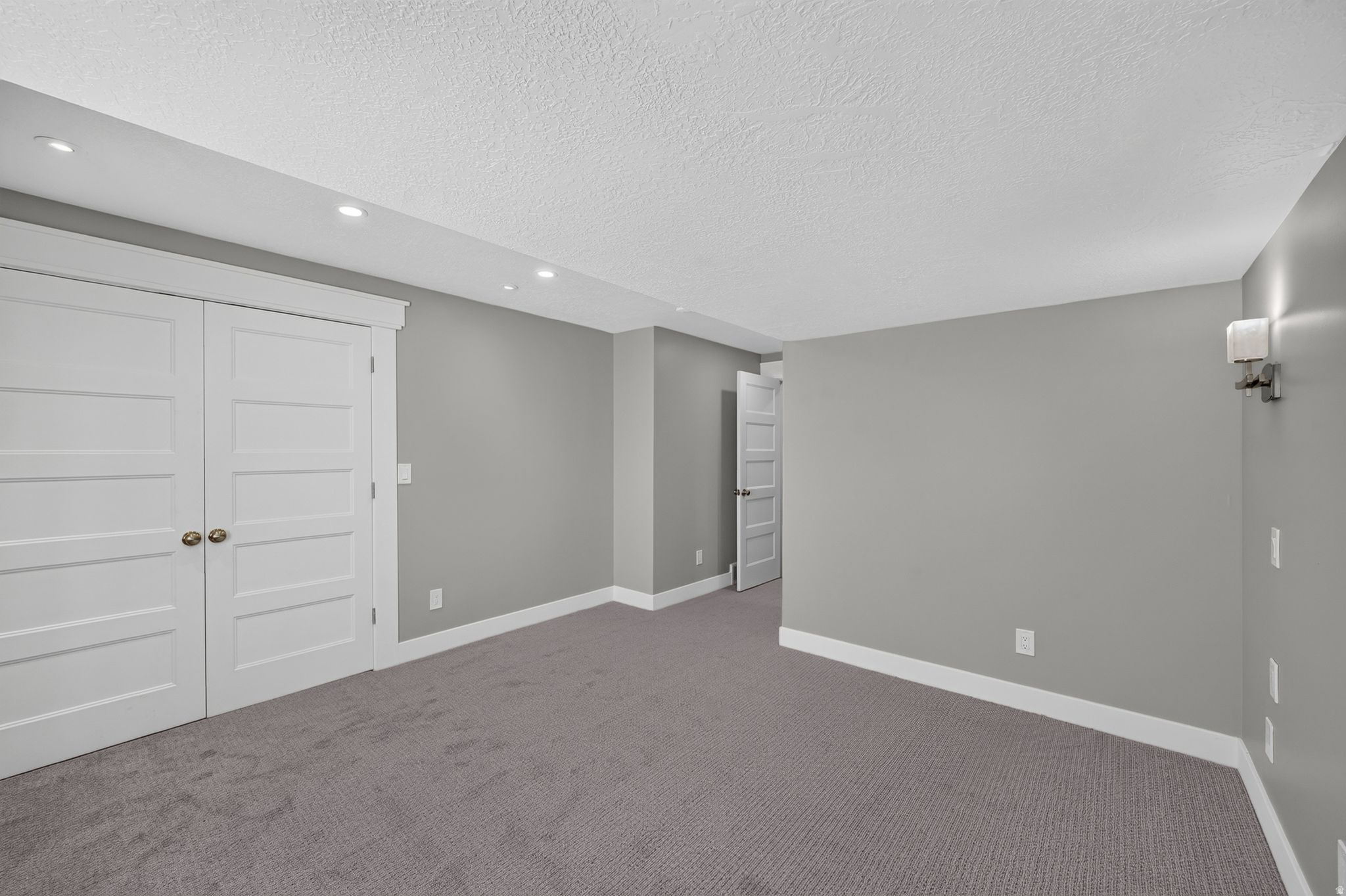 BRIARWOOD HILLS - Residential
