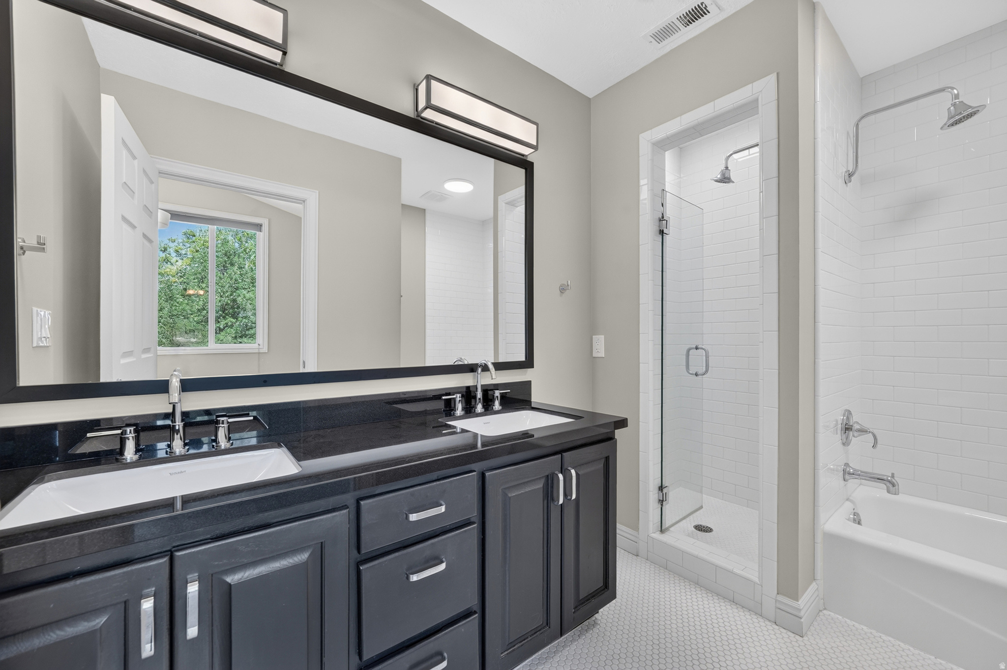 BRIARWOOD HILLS - Residential