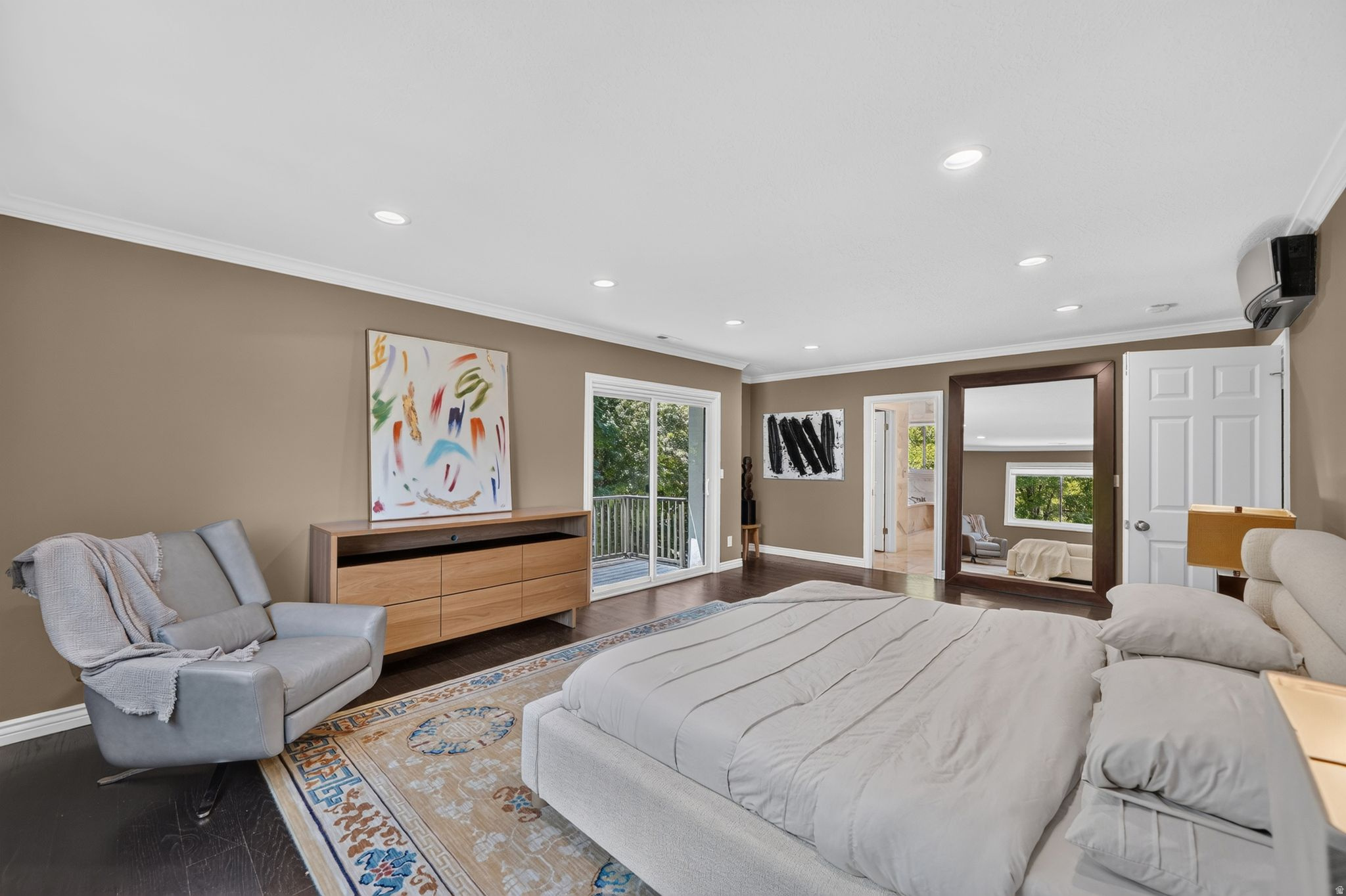 BRIARWOOD HILLS - Residential