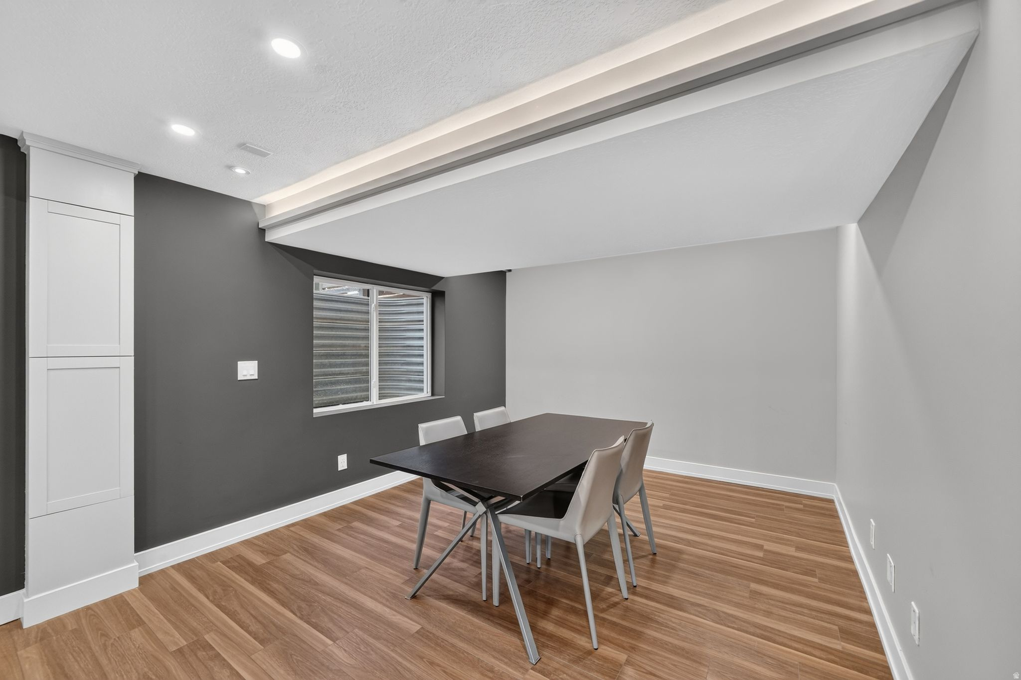 BRIARWOOD HILLS - Residential