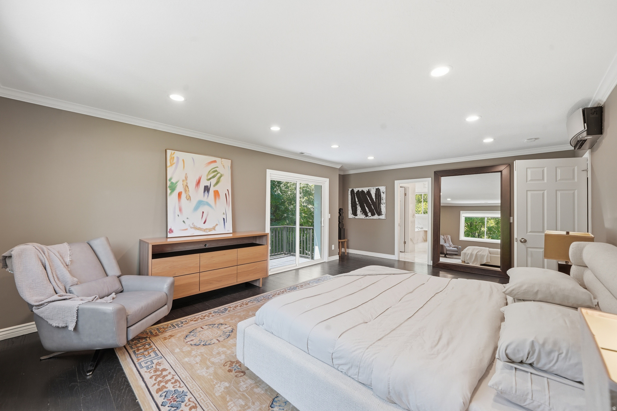 BRIARWOOD HILLS - Residential