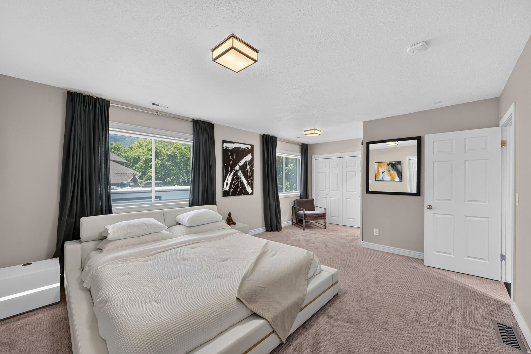 BRIARWOOD HILLS - Residential