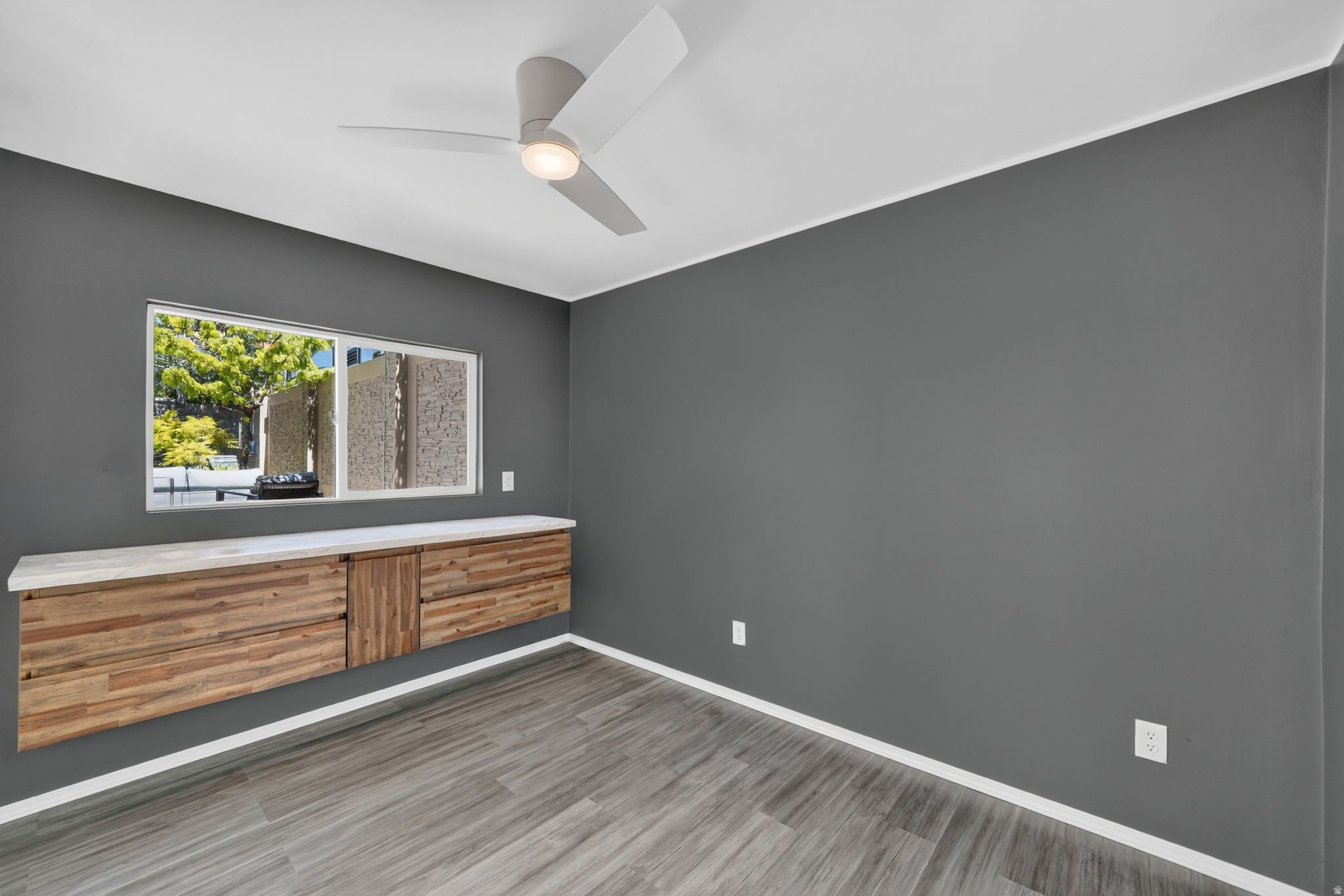 BRIARWOOD HILLS - Residential