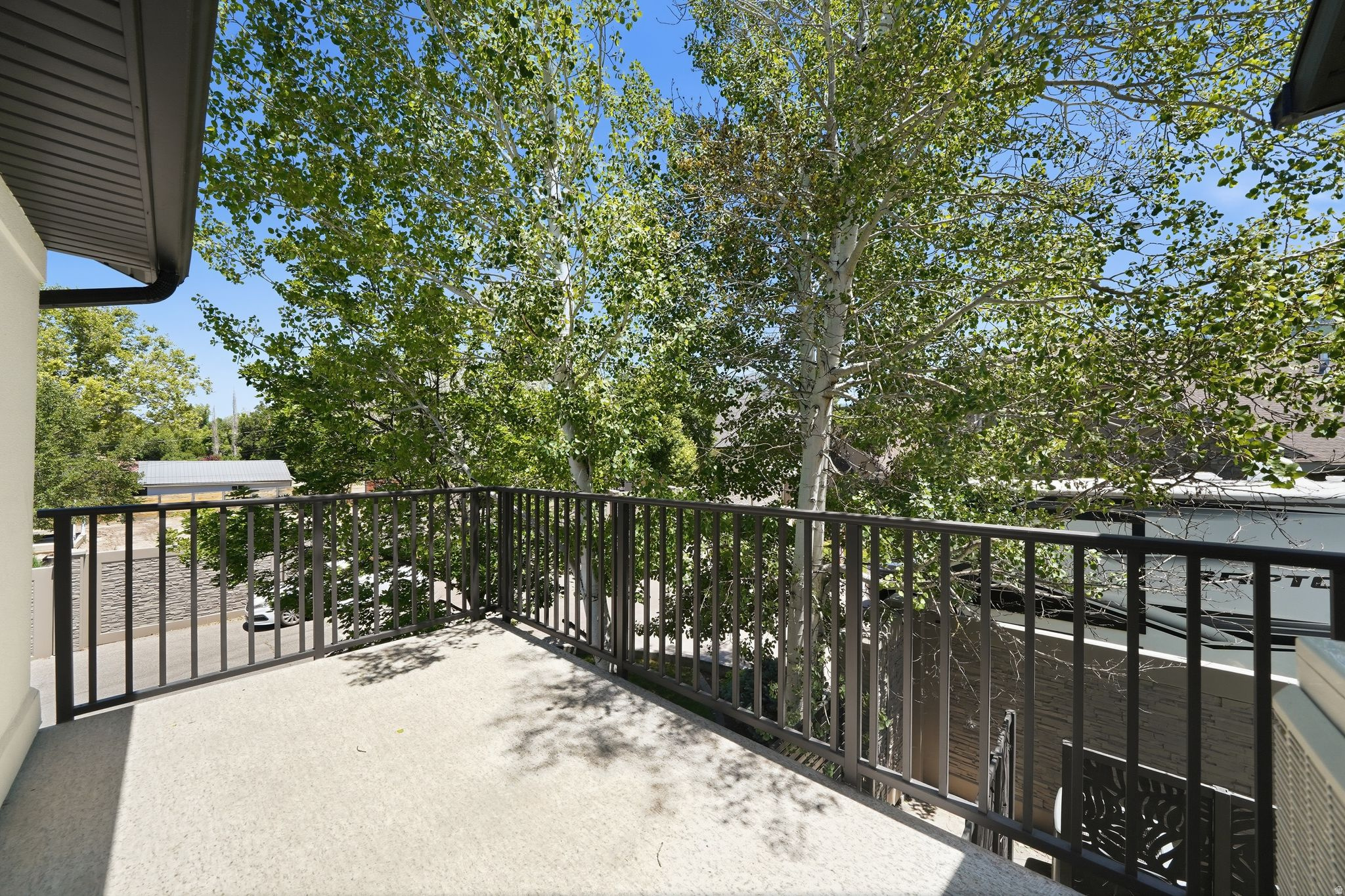 BRIARWOOD HILLS - Residential