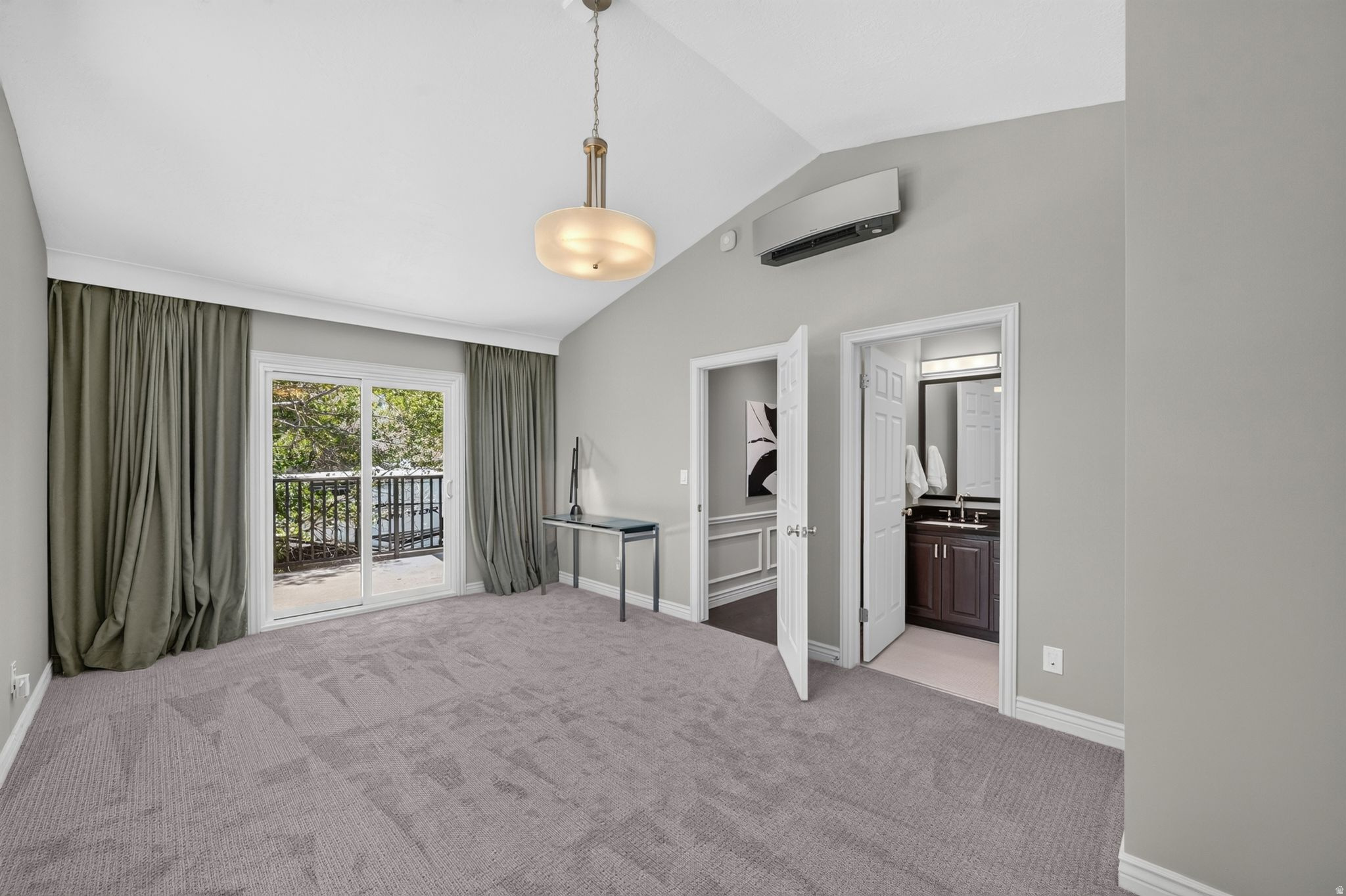 BRIARWOOD HILLS - Residential