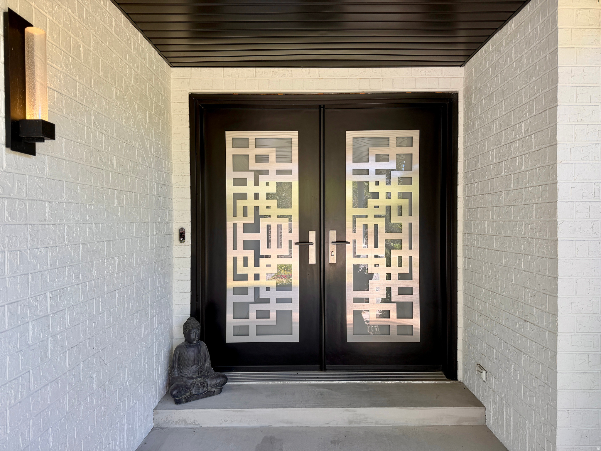 BRIARWOOD HILLS - Residential