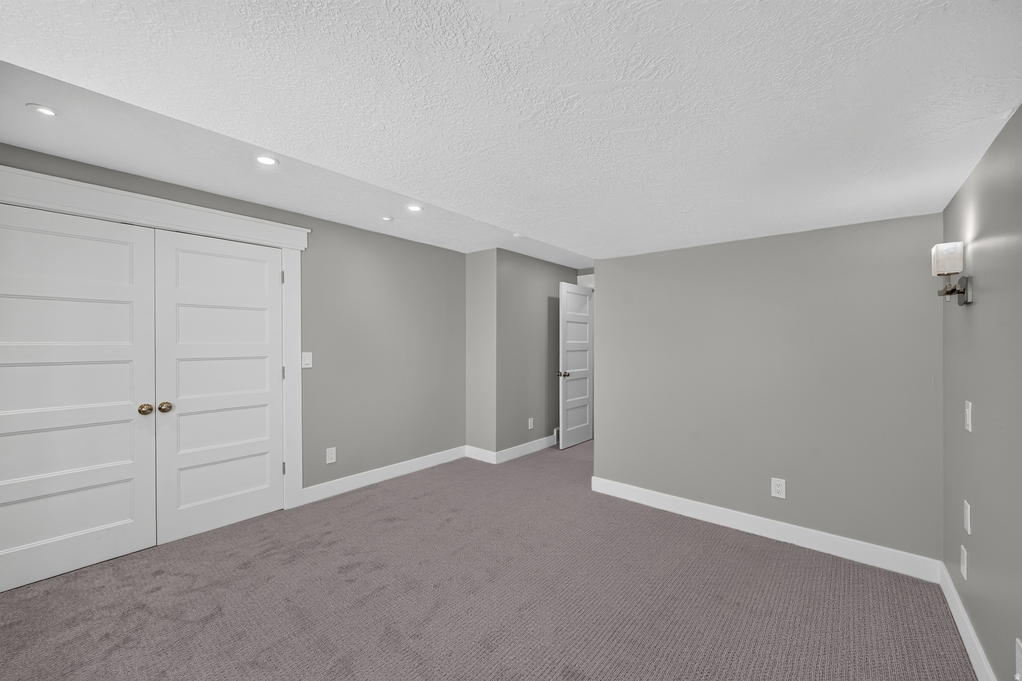 BRIARWOOD HILLS - Residential