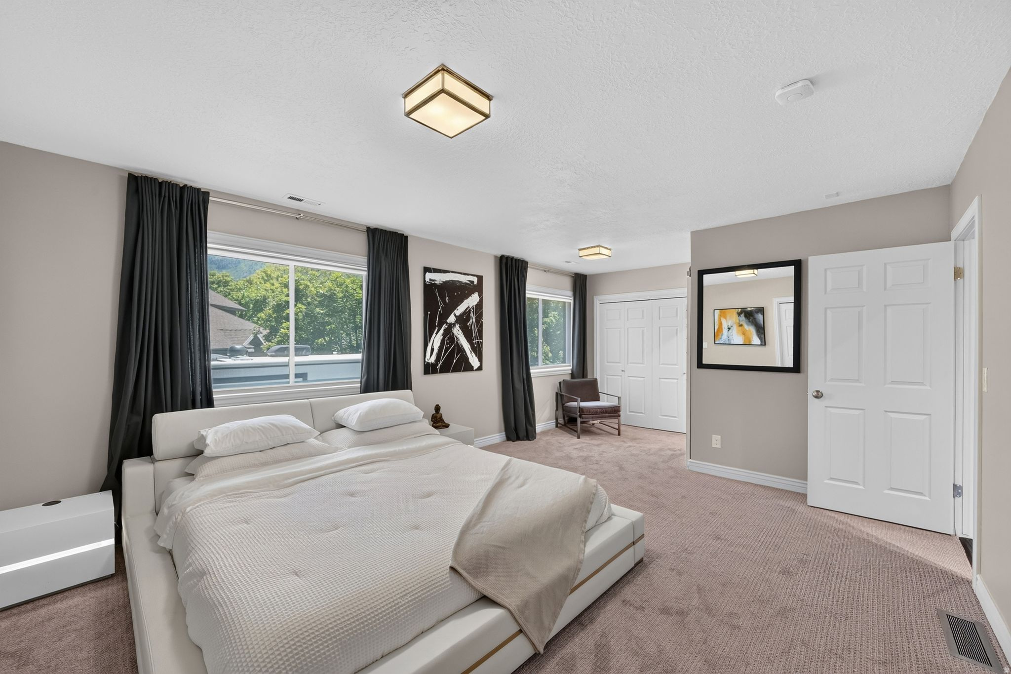 BRIARWOOD HILLS - Residential