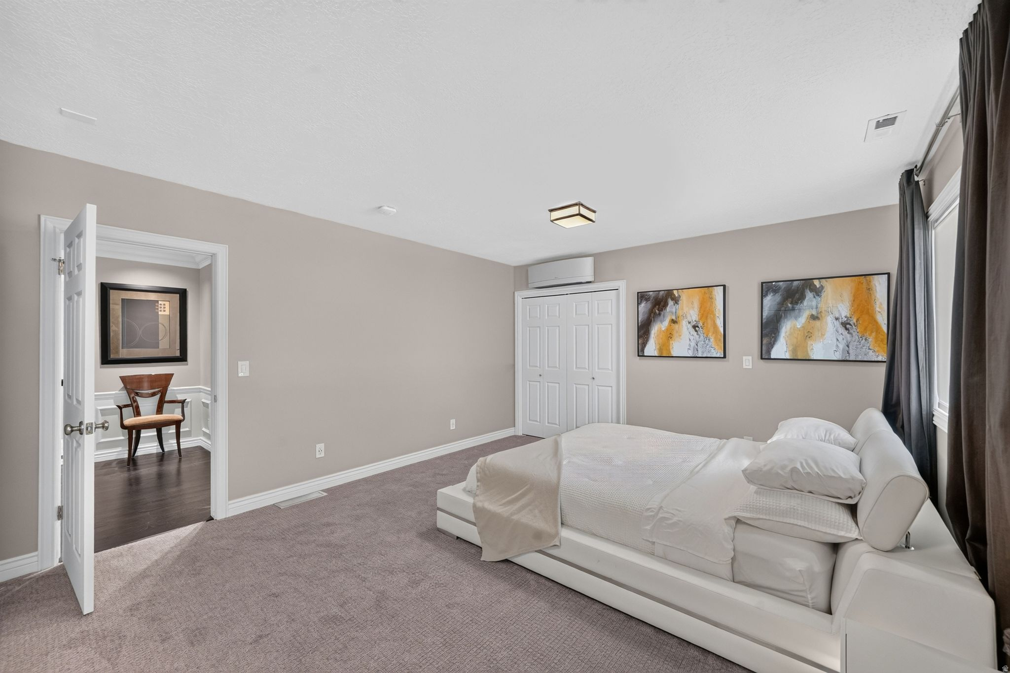 BRIARWOOD HILLS - Residential