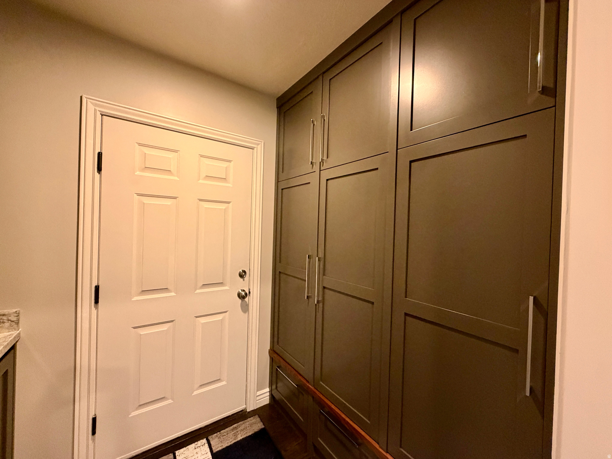 BRIARWOOD HILLS - Residential