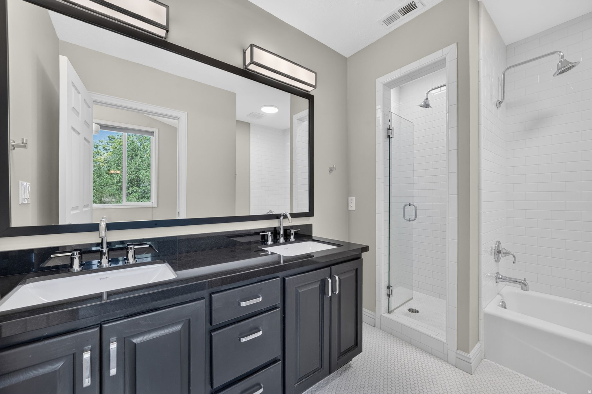 BRIARWOOD HILLS - Residential