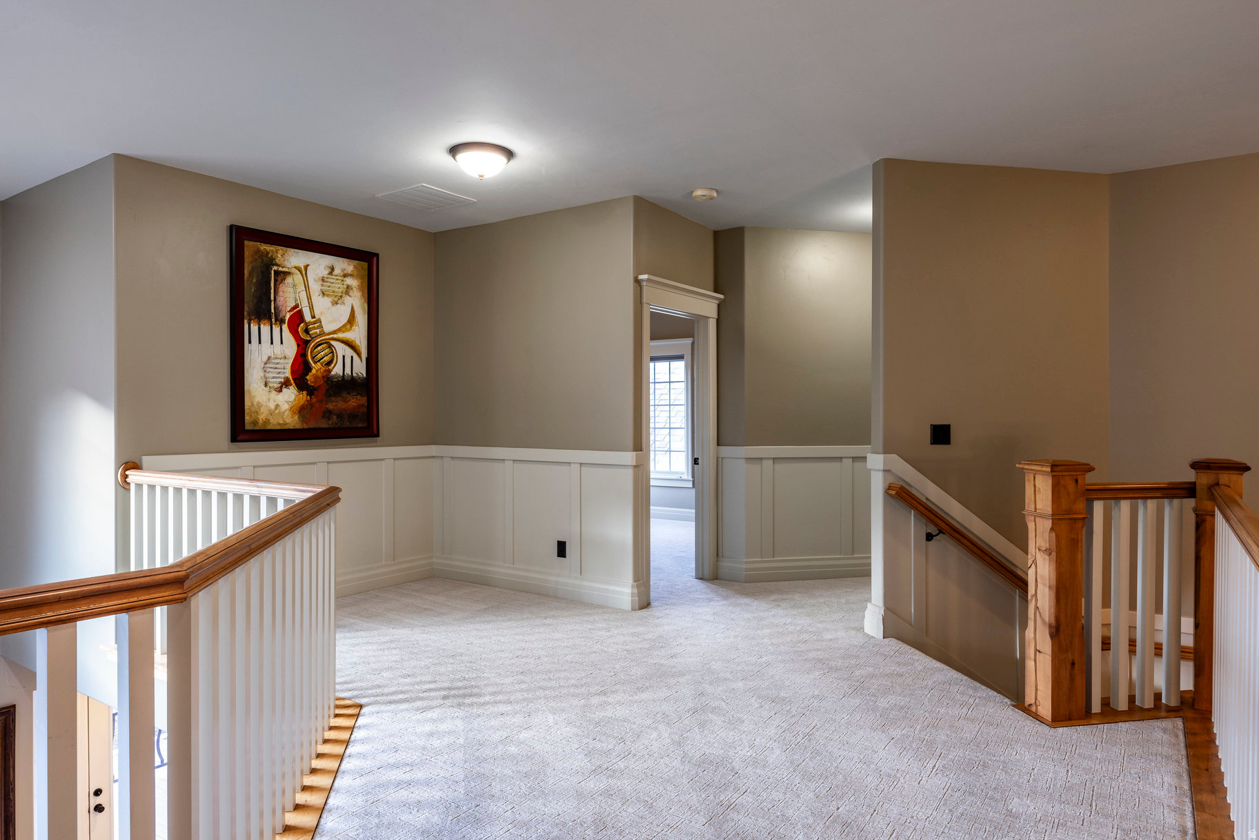 OAK HOLLOW ESTATES - Residential