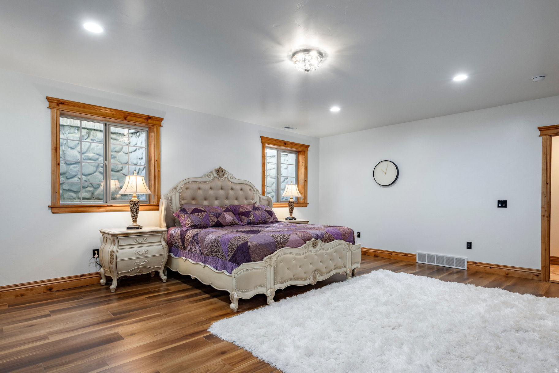 OAK HOLLOW ESTATES - Residential