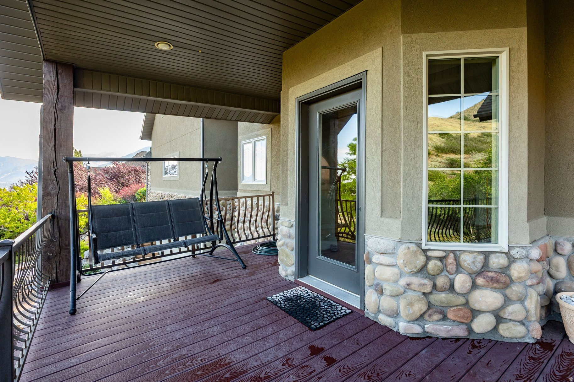 OAK HOLLOW ESTATES - Residential