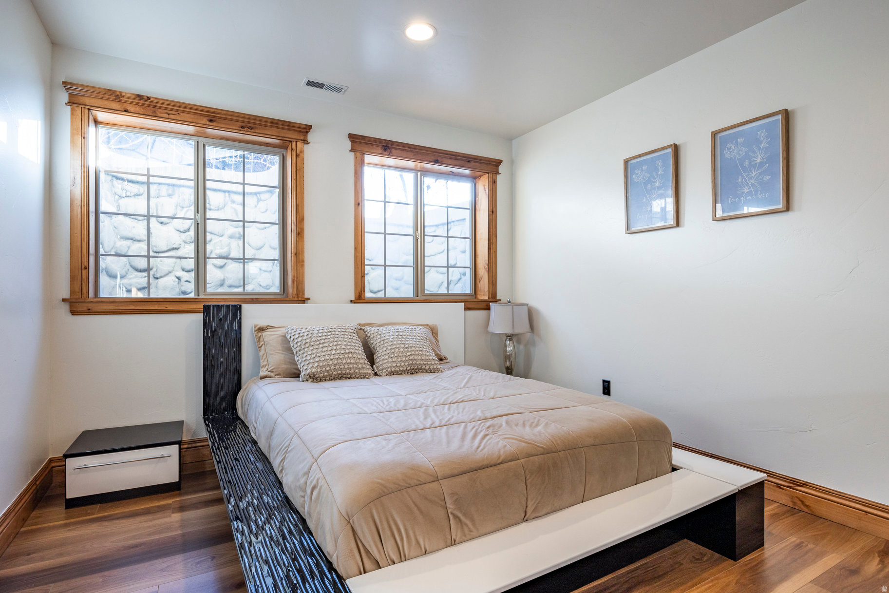 OAK HOLLOW ESTATES - Residential