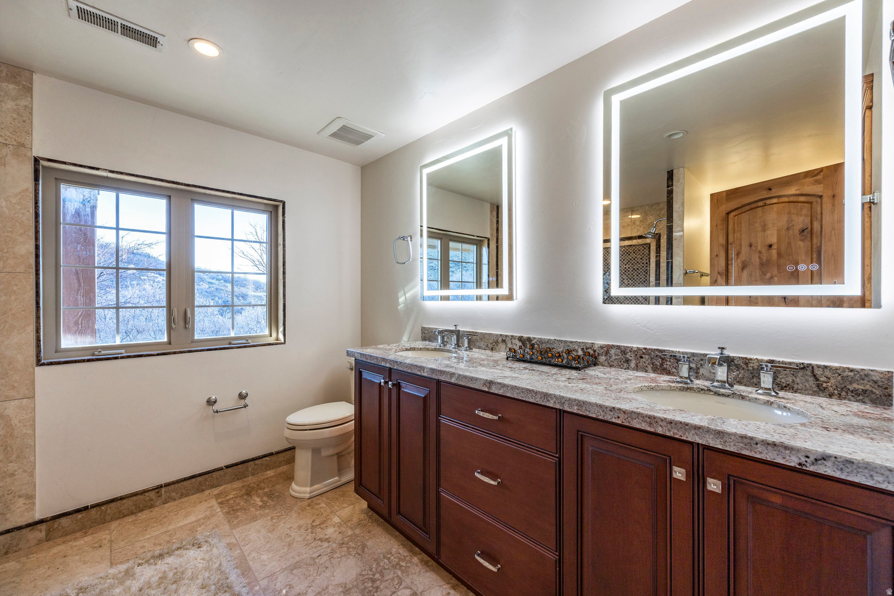 OAK HOLLOW ESTATES - Residential